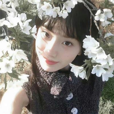 洋子的困惑
