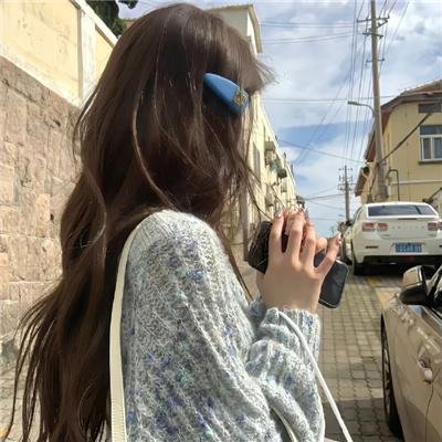 脑海甜蜜蜜