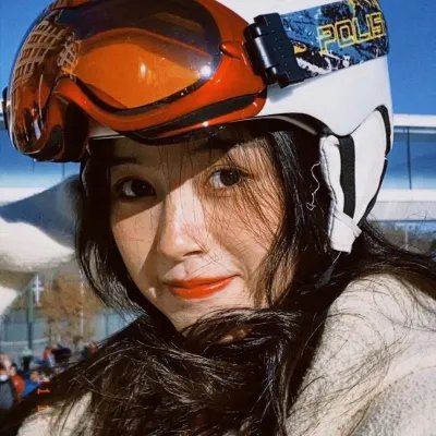 时代屋的女房
