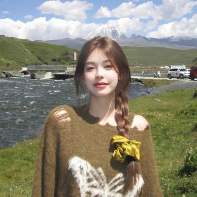 爱丽舍宫的女大厨