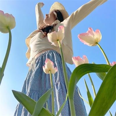 危机总动员:疾素拦截