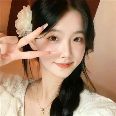 史酷比狗