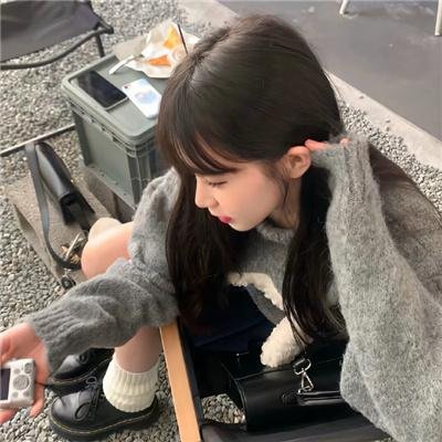 长安未知局之大唐遗宝