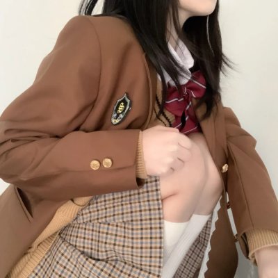 夜勤病栋系列