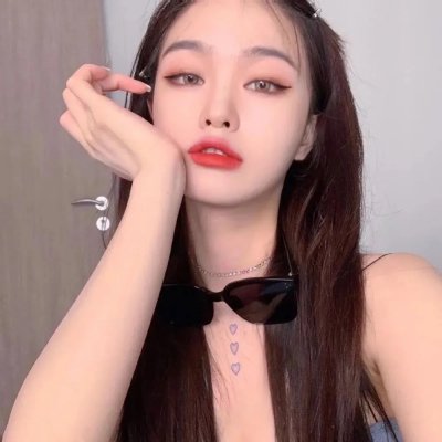 夏普的正义