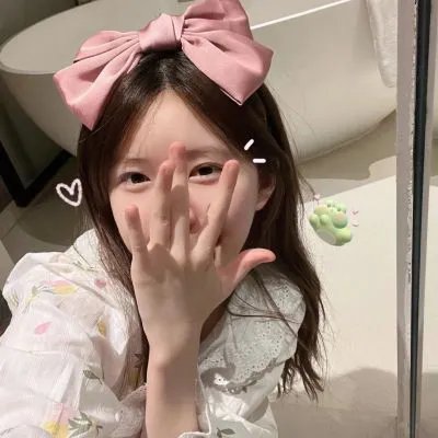 亡命之恋