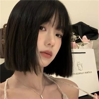 狼少女