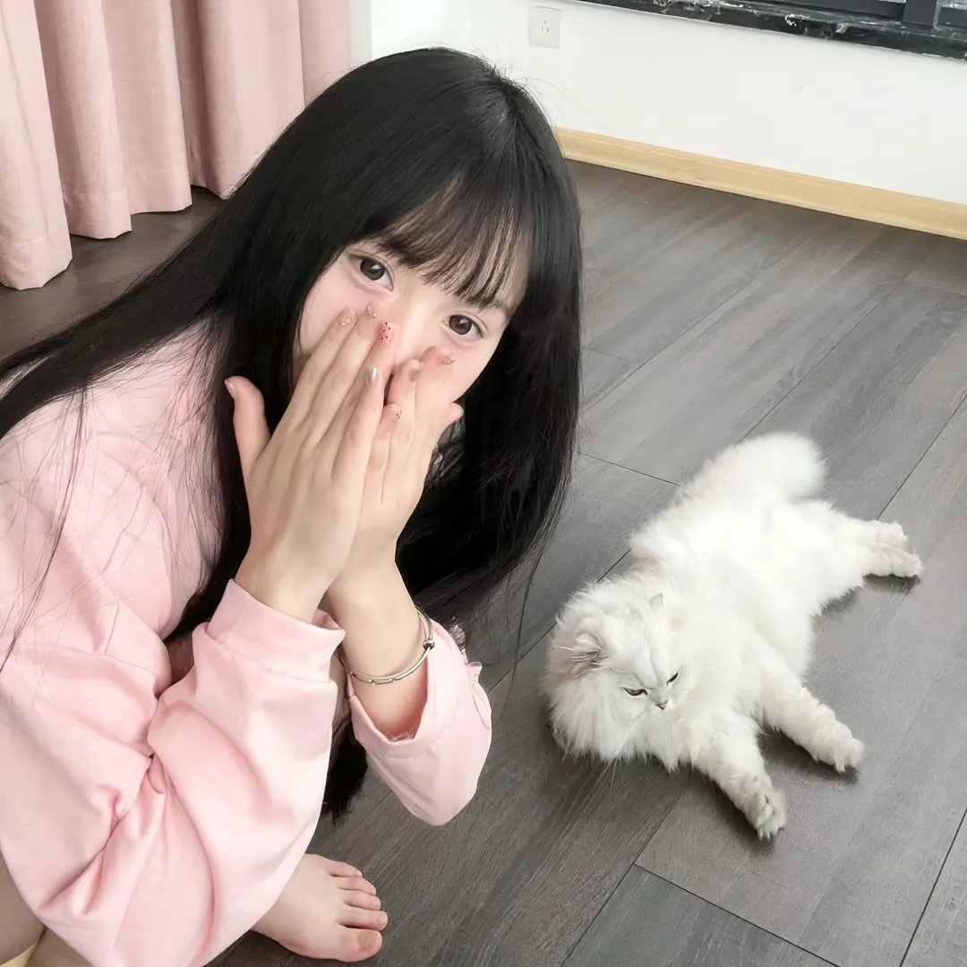 连锁信