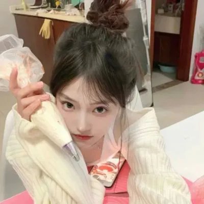安曼女神