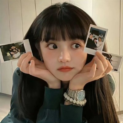 布格迪先生