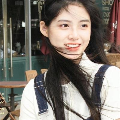 我爱红娘
