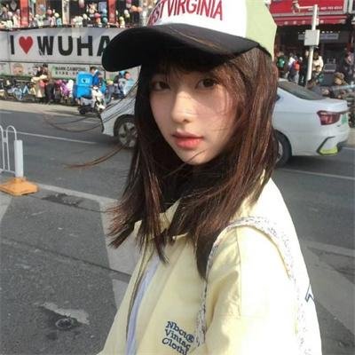春暖花自开
