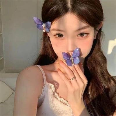 绿林小子