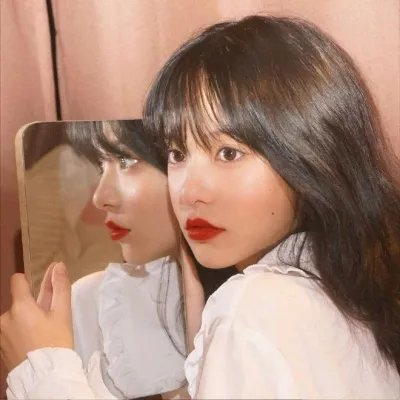金蚕往事