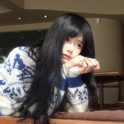 白烂贱客