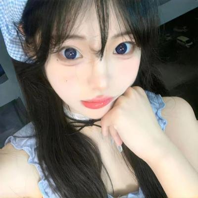 机械人之恋2.0