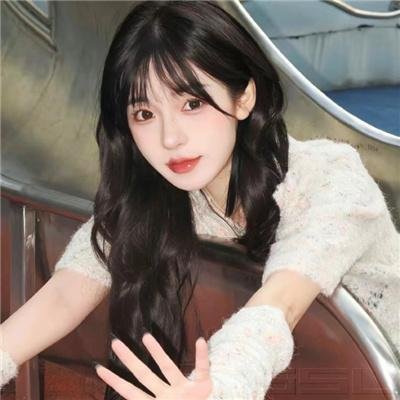 令人讨厌的松子的一生