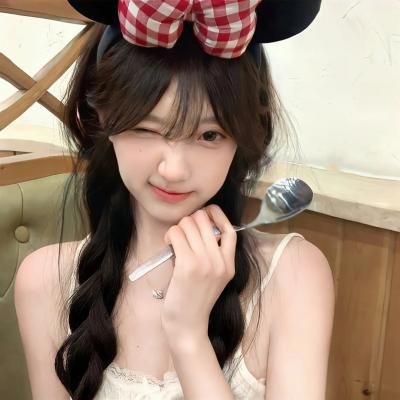 村里来了个洋媳妇