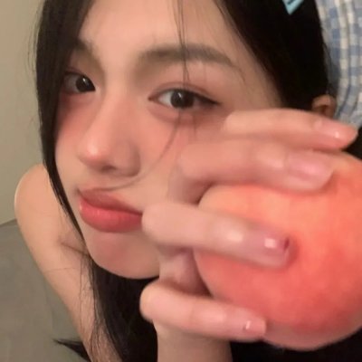 地缚少年花子君