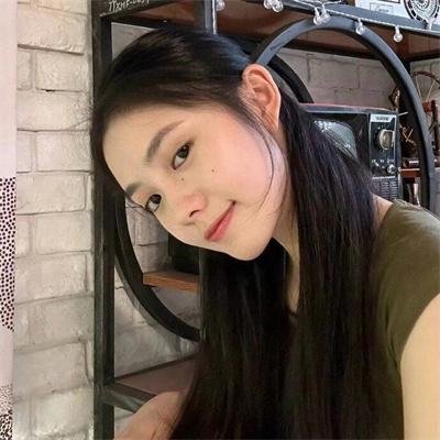 群莺乱飞