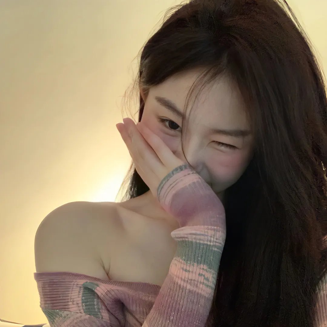 朱利亚尼