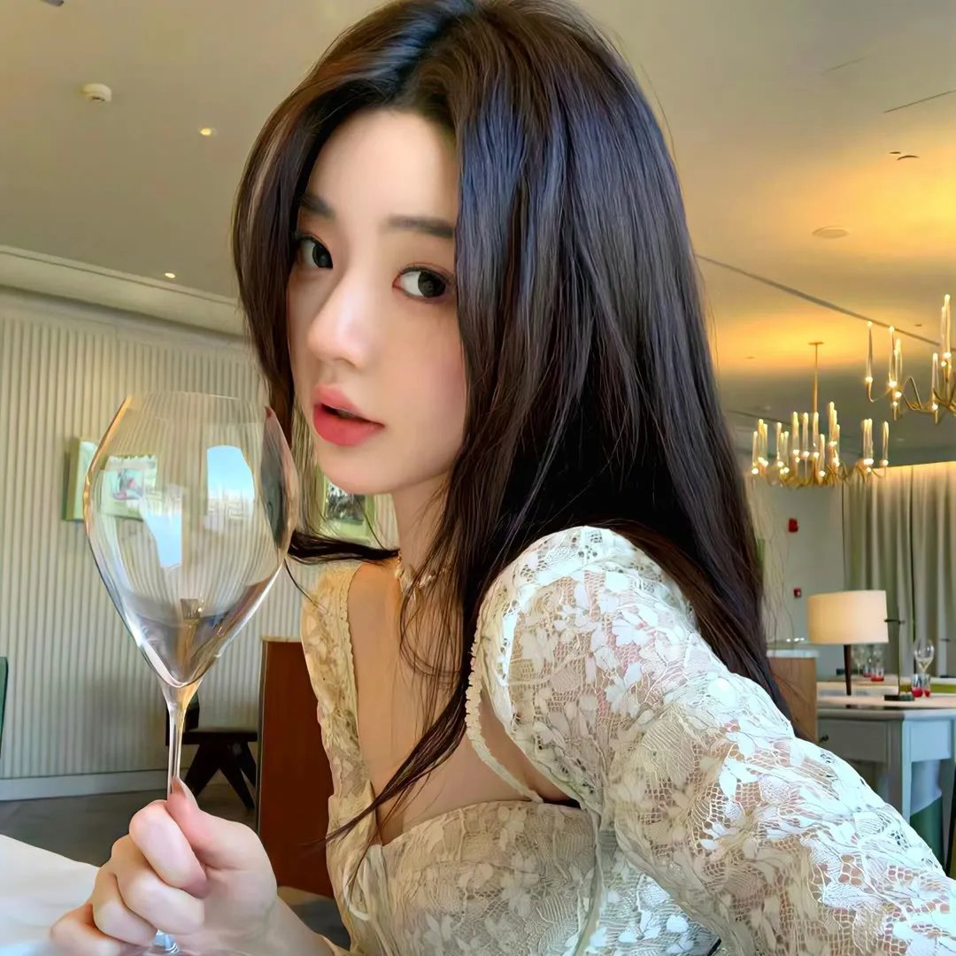 女人世上
